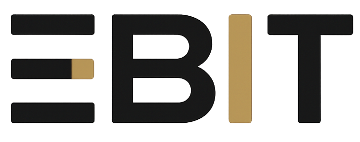 EBIT